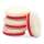 BOSS™ Knitted Wool Pads