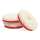 BOSS™ Knitted Wool Pads