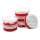 BOSS™ Microfiber Pads