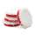 BOSS™ Microfiber Pads