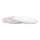 BOSS™ Microfiber Fast Cutting Pads