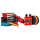 G9 Orbital 2-Step BOSS™ Kit