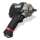 USAG Magnesium Impact Wrench, 1/2" Drive