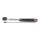 USAG Reversible Ratchet