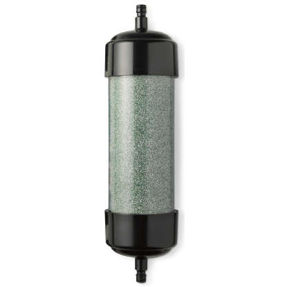 Replacement In-Line Water Filter