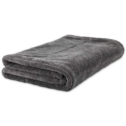 Extra-Large PFM® Edgeless Drying Towel