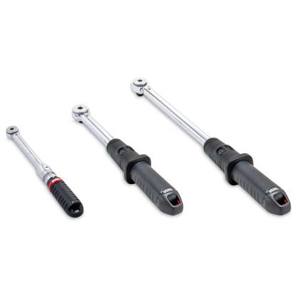 USAG Torque Wrench
