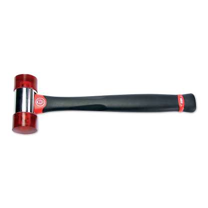 USAG Mallet with Graphite Handle