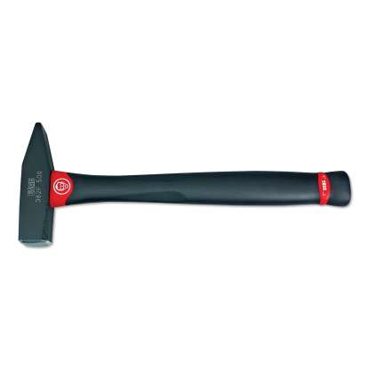 USAG Mechanics Hammer