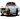 Cover Cars