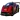Cover Cars