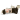 Cover Cars