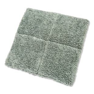 Microfiber Wash Pad
