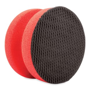 Brilliant Finish&trade; Synthetic Clay