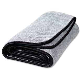 PFM&reg; Terry Weave Drying Towel