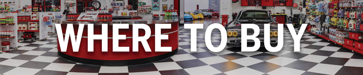 Where to buy banner
