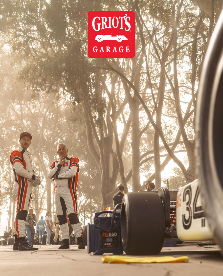 Catalog cover photo