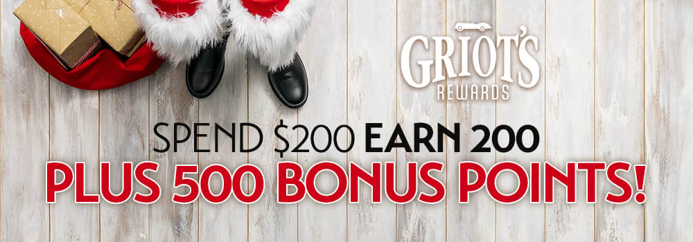 Spend $200 Earn 200 Plus 500 Bonus Points