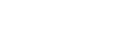 Griot's Rewards. Level Up Your Garage!