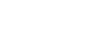 Griot's Rewards. Level Up Your Garage!