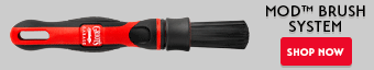 MOD™ Brush System