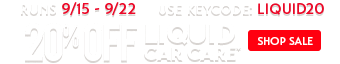 $15 OFF GALLON SIZES