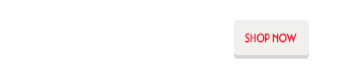 Winter Sale
