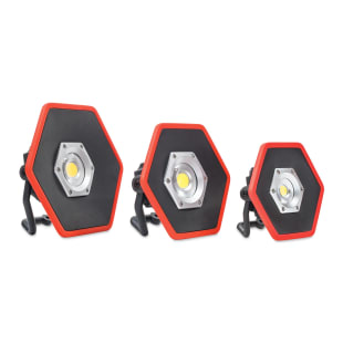 led cordless light pro quick