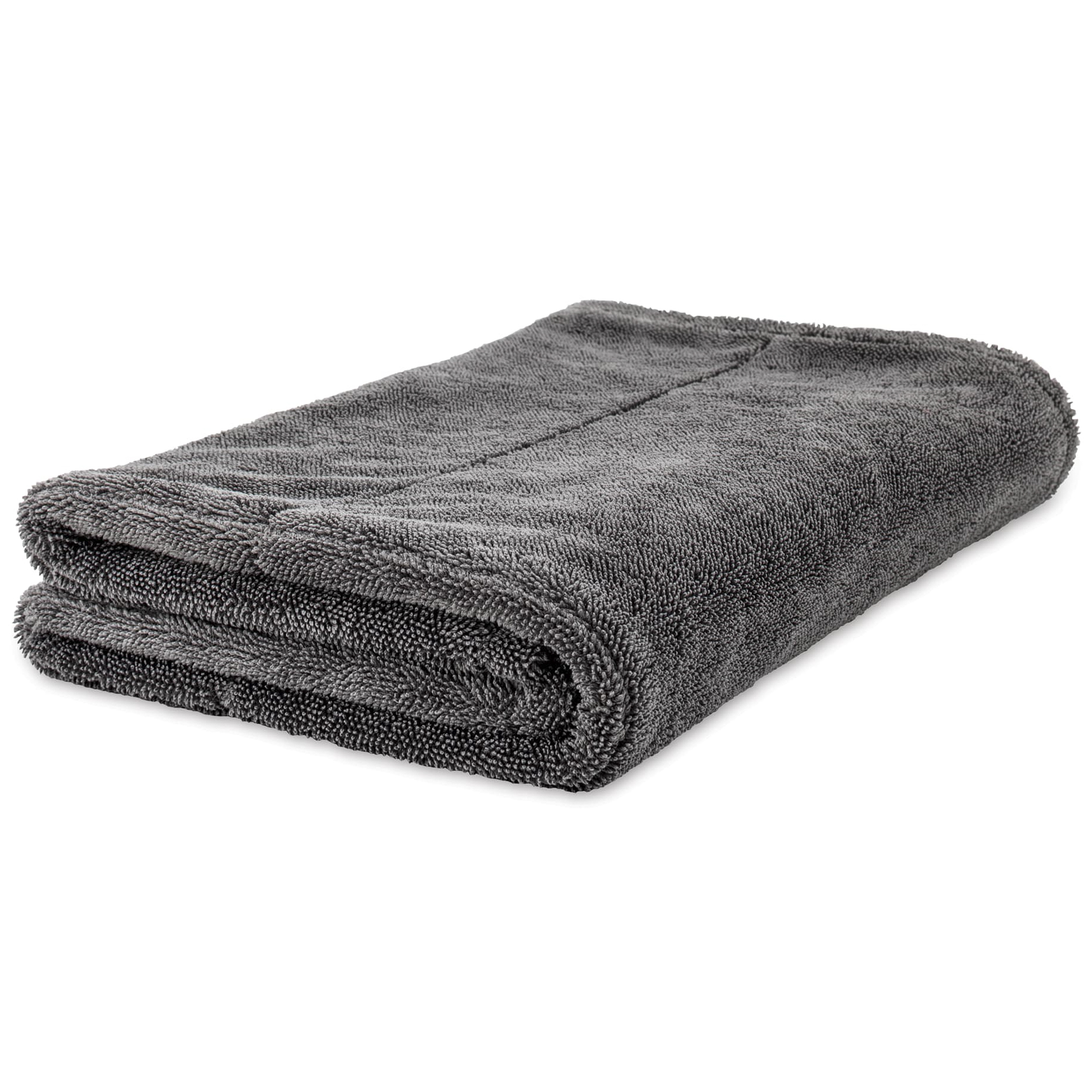 ENDS TODAY! Free PFM Terry Weave Towels With Orders Over $40 - Griots Garage