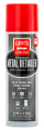 Foaming Metal Detailer, 17 Ounces