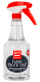Fabric Protectant