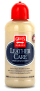 Leather Care, 16 Ounces