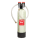 Portable Water Deionizer