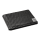 Carbon Fiber Bi-Fold Wallet