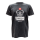 Griot's Caffeine & Gasoline® T-Shirt