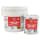 Industrial Epoxy Floor Coating, One Gallon