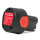Extra Lithium-Ion Battery