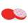Red Foam Waxing Pads