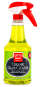 Ceramic Glass Cleaner