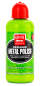 Ceramic Metal Polish, 16 Ounces
