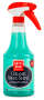 Ceramic Speed Shine®