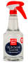 Oil & Grease Cleaner