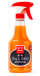 Track Spray, 22 Ounces