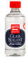 Glass Sealant, 8 Ounces