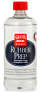 Rubber Prep, 16 Ounces