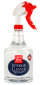 Interior Cleaner