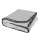 Microfiber Wipe Down Towel