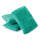 Microfiber Cleaning Pads, Set of 3