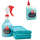 PFM® Speed Shine® Kit