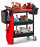 Enthusiast Detail Cart Kit